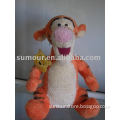 Character Plush Toy